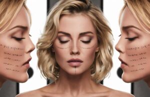 Microgrenzen die energie beschermen | Nieuwsgierig Mind Magazine