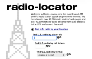 Vul je Spotify-stream aan met deze klassieke radioschatten