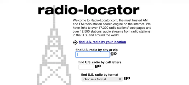 radio-locator.png