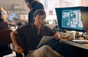 Een onorthodoxe DC-spin-off heeft zojuist de perfecte schrijvers gekregen