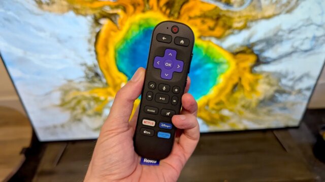 roku-select-2025-remote.jpg