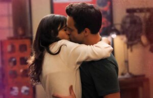 Welke sexy liedjes vind je leuk?