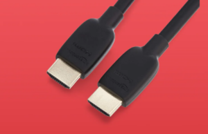 HDMI ARC en eARC: eenvoudig audio-retourkanaal