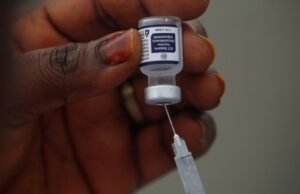 Groot-Brittannië verlaagt de financiering van het AIDS-, tuberculose- en malariaproject met £150 miljoen | Brits nieuws