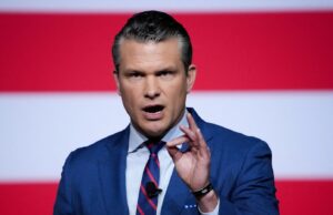 VK stopt met het delen van inlichtingen met de VS over bootaanvallen in het Caribisch gebied | Wereldnieuws