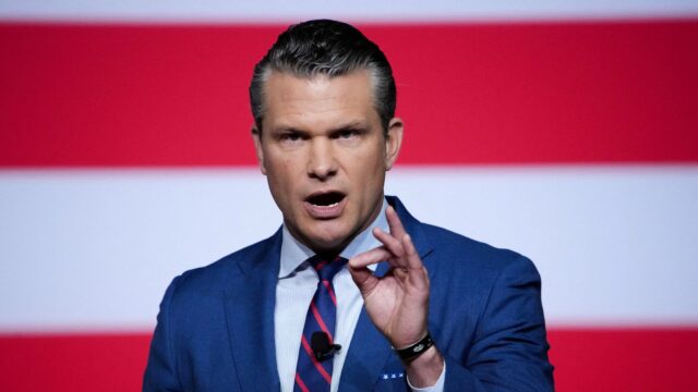 skynews-pete-hegseth-secretary-of-defence_7079586.jpg