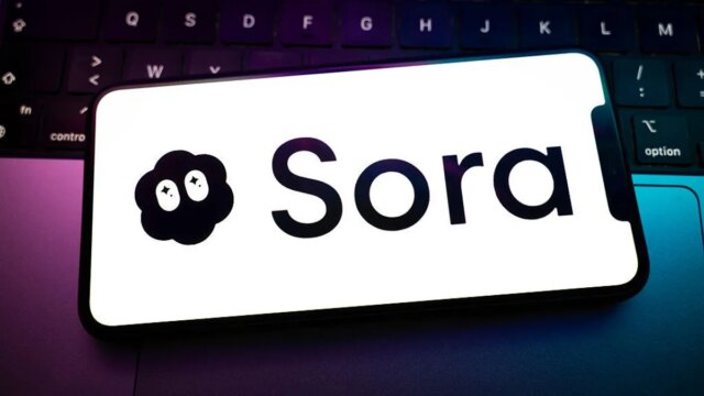 sora-logo-gettyimages-2239565050.jpg
