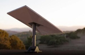 Starlink heeft zojuist een betaalbaar internetabonnement geïntroduceerd. Laten we eens kijken of je het daadwerkelijk kunt krijgen