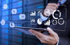 Top 11 patchbeheeroplossingen voor veilige IT-systemen