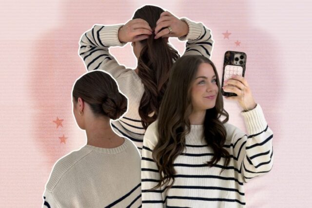 the-everygirl-feature-bellamihair-review-720x480.jpg