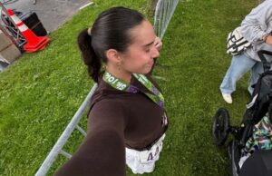 Ik heb nog nooit van mijn leven een dag hardgelopen: hier is alles wat ik heb gekocht om te trainen voor mijn eerste 5 km