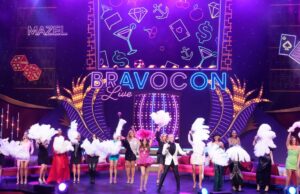 BravoCon 2025: waarom Bravo livestreaming heeft toegevoegd en hoe je kunt kijken