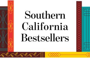 De best verkochte boeken van de week, 16 november