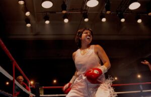 ‘Christy’-recensie: Sydney Sweeney zal haar nee-zeggers overtuigen, niet de film