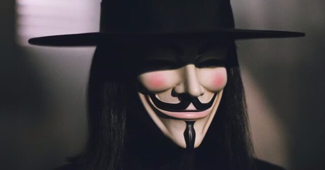 v-for-vendetta_9ff9f035.jpg