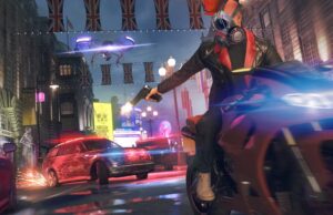 5 jaar geleden verloor de beste open-wereldgameserie het plot