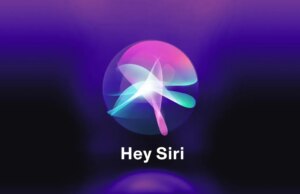 Apple gaat Google naar verluidt 1 miljard dollar per jaar betalen voor Siri’s aangepaste Gemini AI-model