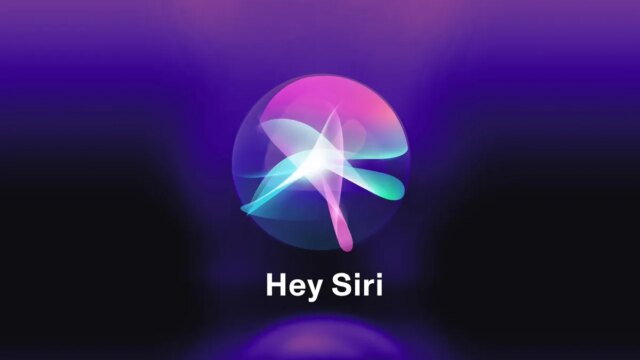 wwdc24-siri-v3.jpg