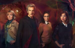 10 jaar geleden liet de oudste sciencefictionshow een toespraak vallen die we nooit kunnen vergeten